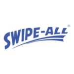 Logo Swipe All