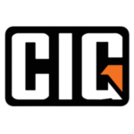 logo CIG