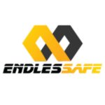 logo Endlessafe
