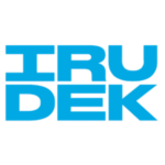 logo IRUDEK