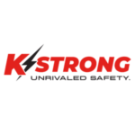 logo KStrong