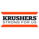 logo Krushers