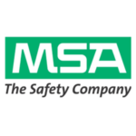 logo MSA